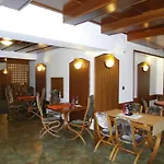 A Restaurace U Veterana