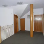 A Restaurace U Veterana * Frenštát pod Radhoštěm