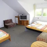 A Restaurace U Veterana Frenštát pod Radhoštěm