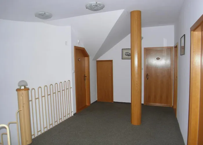 A Restaurace U Veterana * Frenštát pod Radhoštěm